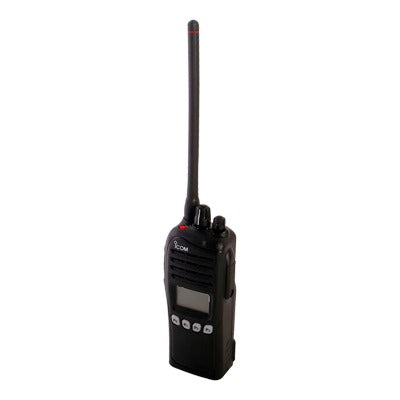 ICOM IC-F3161DS/76S