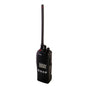 Arquitectura Tipo D ICOM IC-F3161DS/76S | Sierra Store