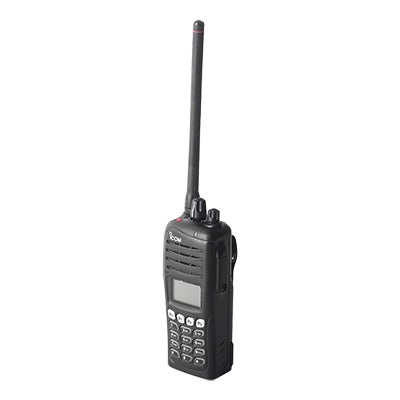 ICOM IC-F3161DT/61S