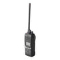 Portátiles Digitales Vhf ICOM IC-F3161DT/61S | Sierra Store