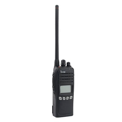 ICOM IC-F3161DS/71