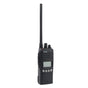 Portátiles Digitales Vhf ICOM IC-F3161DS/71 | Sierra Store