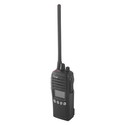 ICOM IC-F3161S/51S