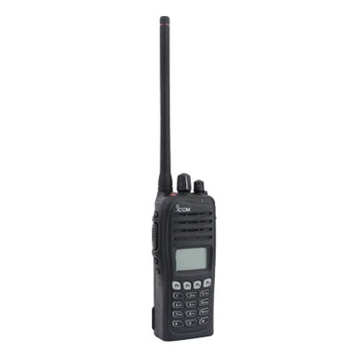 ICOM IC-F3161-DT/61