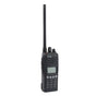 Arquitectura Tipo D ICOM IC-F3161-DT/61 | Sierra Store