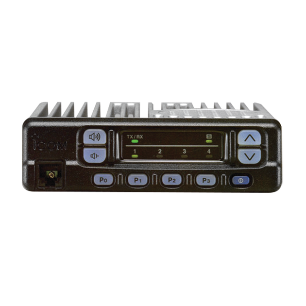 ICOM IC-F320S