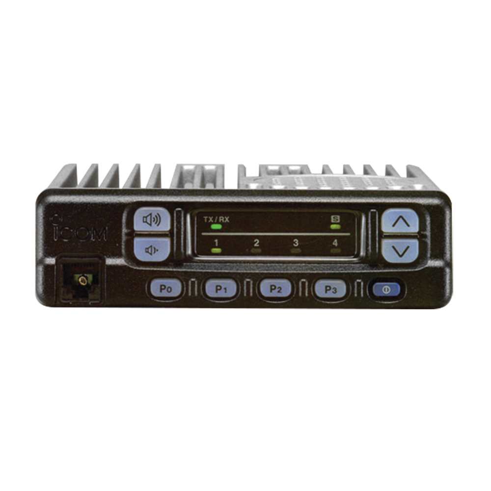 ICOM IC-F320S