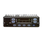 Móviles Vhf ICOM IC-F320S VHF 45W 136-155MHz | Sierra Store