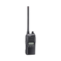 Radio portátil digital y analógico en rango de frecuencia 136-174MHz, 5 W de ...