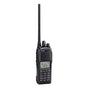 Arquitectura Tipo C ICOM IC-F3360DS/11 IP67 | Sierra Store