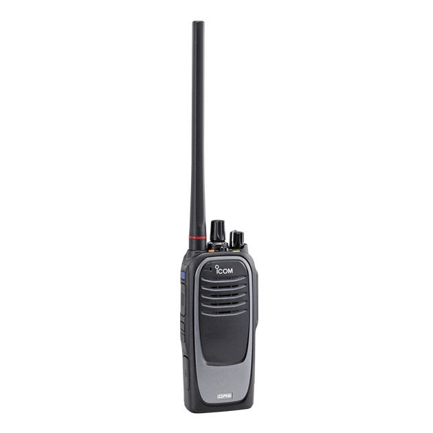 ICOM IC-F3400D/21