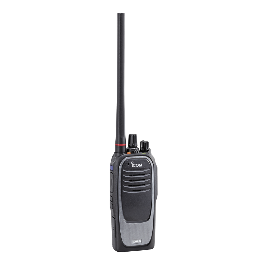 ICOM IC-F3400D/21