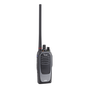Arquitectura Tipo D ICOM IC-F3400D/21 IP68 | Sierra Store