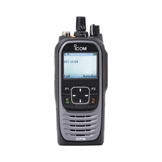 ICOM IC-F3400DS/11S