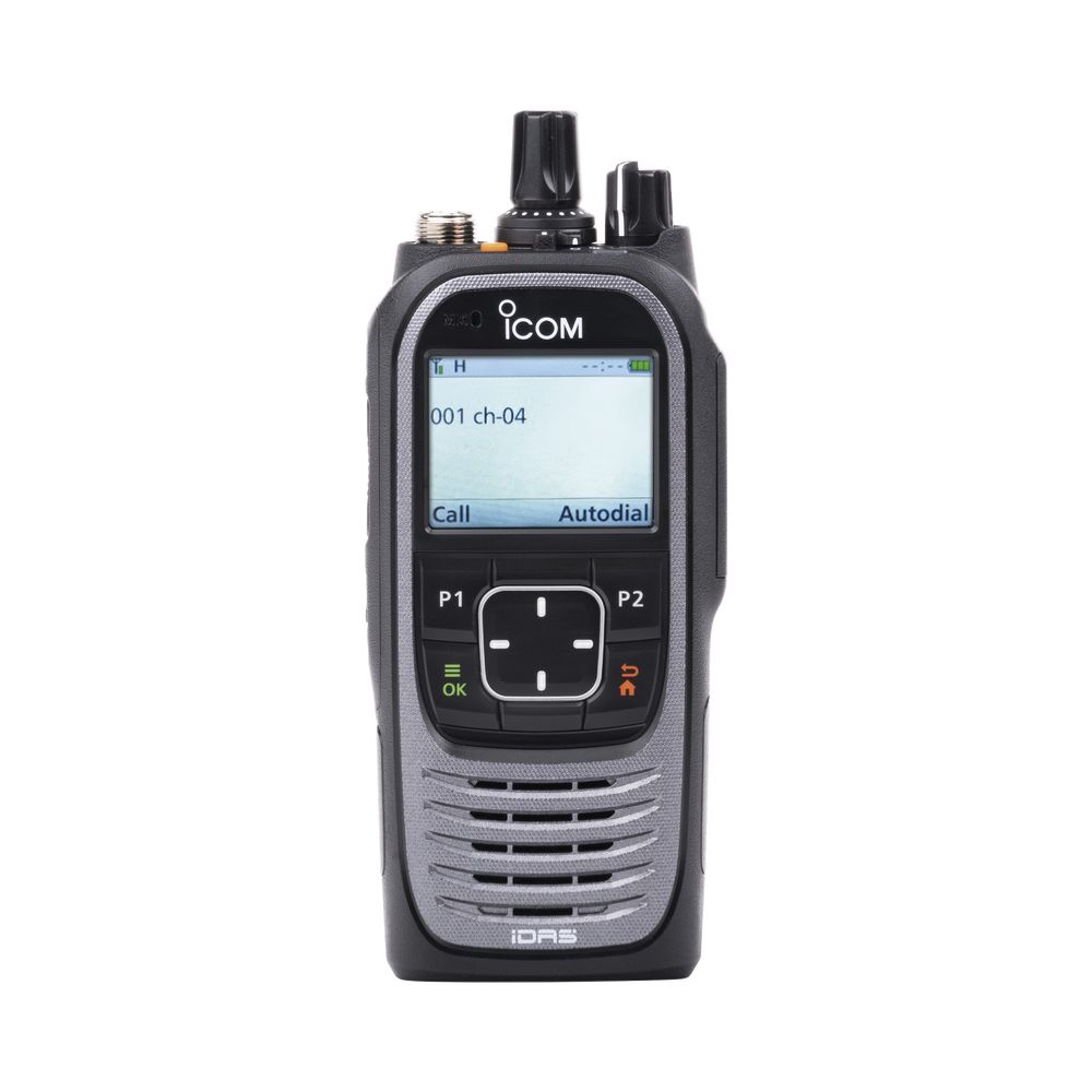ICOM IC-F3400DS/11S