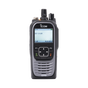 Arquitectura Tipo D ICOM IC-F3400DS/11S GPS | Sierra Store
