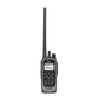 Arquitectura Tipo D ICOM IC-F3400DT/01S GPS | Sierra Store