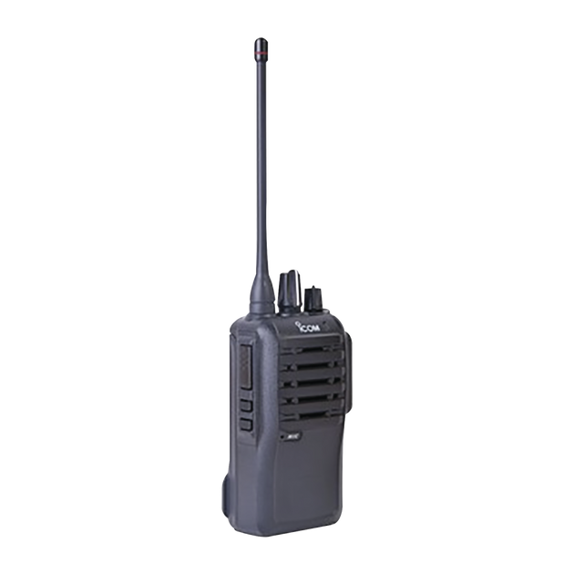 ICOM ICF4001/71RC