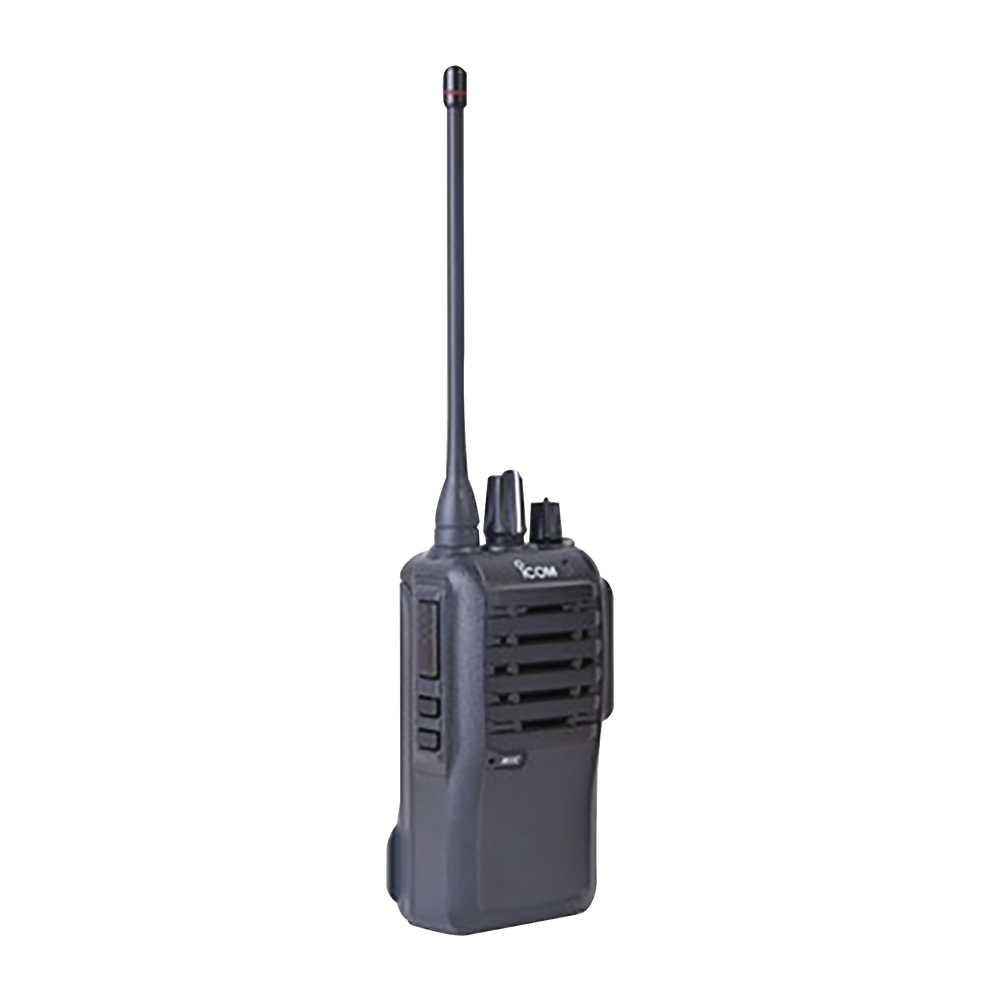 ICOM ICF4001/71RC