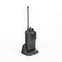 ICOM IC-F4003 Radio Portátil UHF 5W 16 Canales | Sierra Store