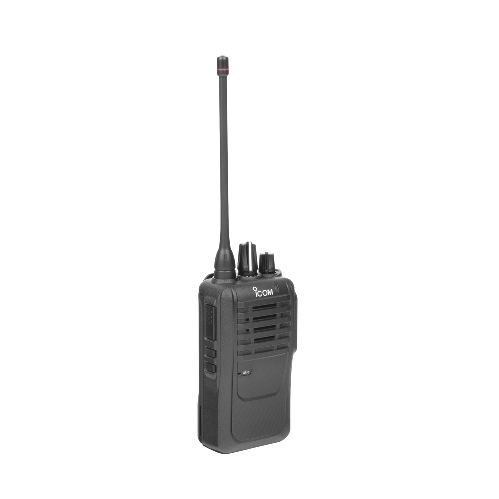 ICOM IC-F4003H