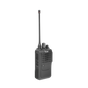 Portátiles Uhf ICOM IC-F4003H 450-520 MHz | Sierra Store