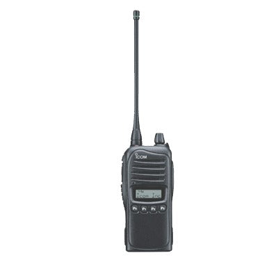 ICOM IC-F4021S/42M