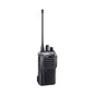 Portátiles Digitales Uhf ICOM IC-F4101D/02 | Sierra Store
