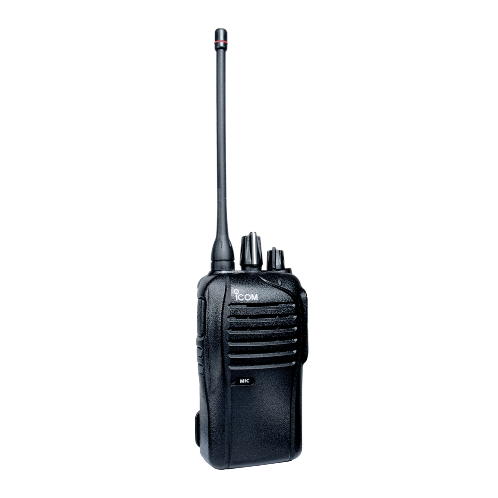 ICOM IC-F4103D/22