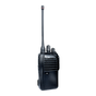 Portátiles Digitales Uhf ICOM IC-F4103D/37 | Sierra Store