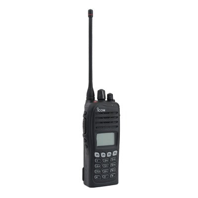 ICOM IC-F4161DTL