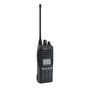 Portátiles Digitales Uhf ICOM IC-F4161DTL | Sierra Store