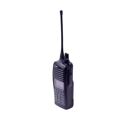 ICOM IC-F4360DT/01