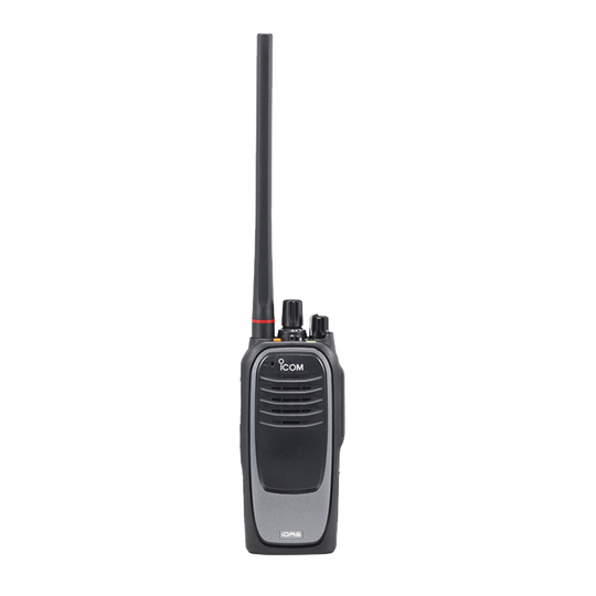 ICOM IC-F4400D/21