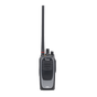 Arquitectura Tipo D ICOM IC-F4400D/21S | Sierra Store