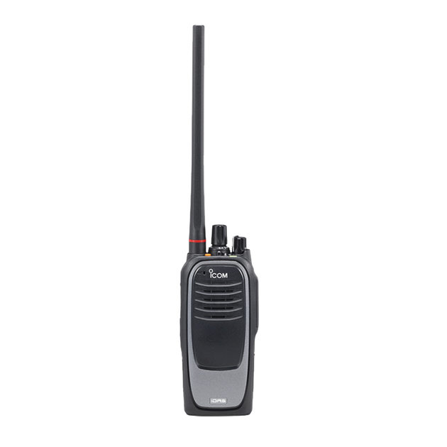 ICOM IC-F4400D/51