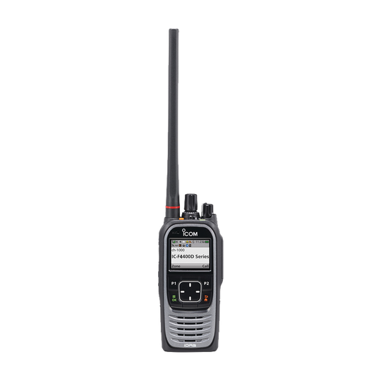 ICOM IC-F4400DS/11