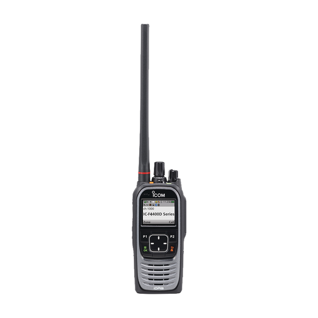 ICOM IC-F4400DS/11S