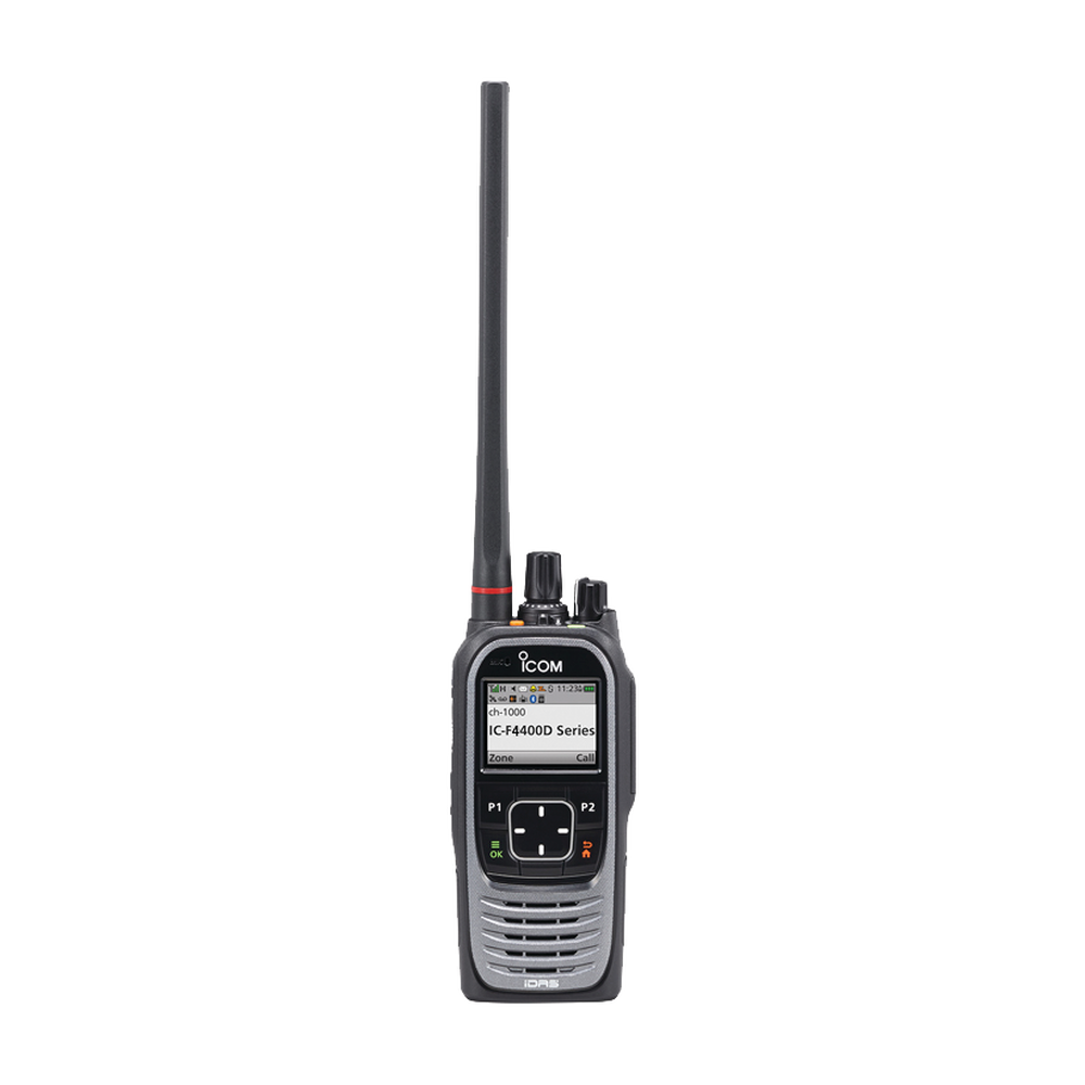 ICOM IC-F4400DS/11S