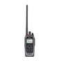 Arquitectura Tipo D ICOM IC-F4400DT/01S GPS | Sierra Store