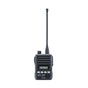 Portátiles Uhf ICOM IC-F60V/01S UHF IP67 | Sierra Store
