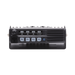 Radio móvil ICOM IC-F5013 VHF 136-174 MHz 50W analógico con micrófono y bracket ICOM - Vista 3