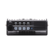 Radio móvil ICOM IC-F5013 VHF 136-174 MHz 50W analógico con micrófono y bracket ICOM - Vista 3