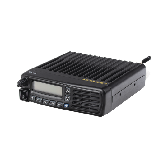 ICOM IC-F5061D