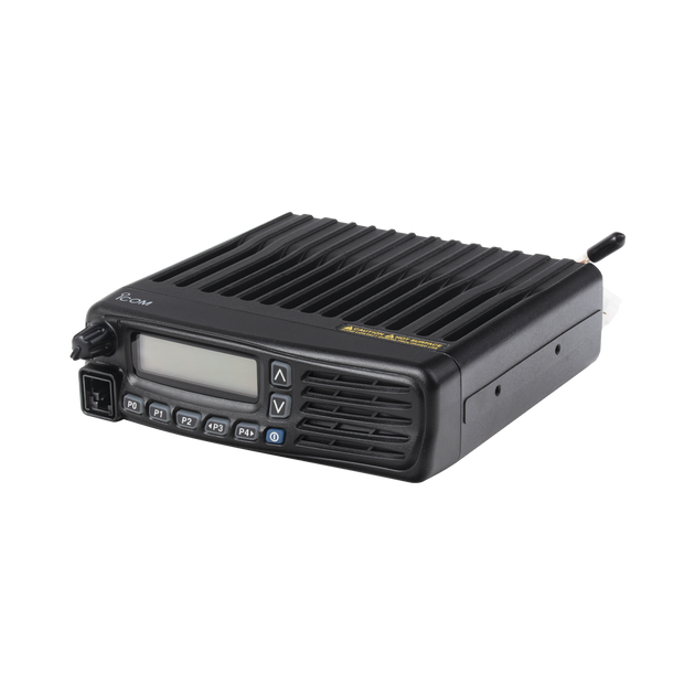 ICOM IC-F5061D