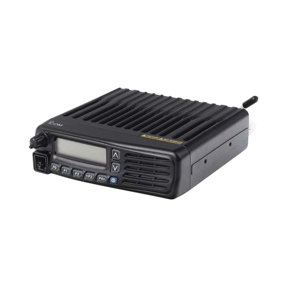 ICOM IC-F5061D