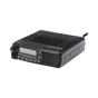 Arquitectura Tipo D ICOM IC-F5061D Troncal | Sierra Store