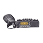 Arquitectura Tipo D ICOM IC-F5220D | Sierra Store