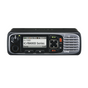 Arquitectura Tipo D ICOM IC-F5400D/01 IP55 | Sierra Store
