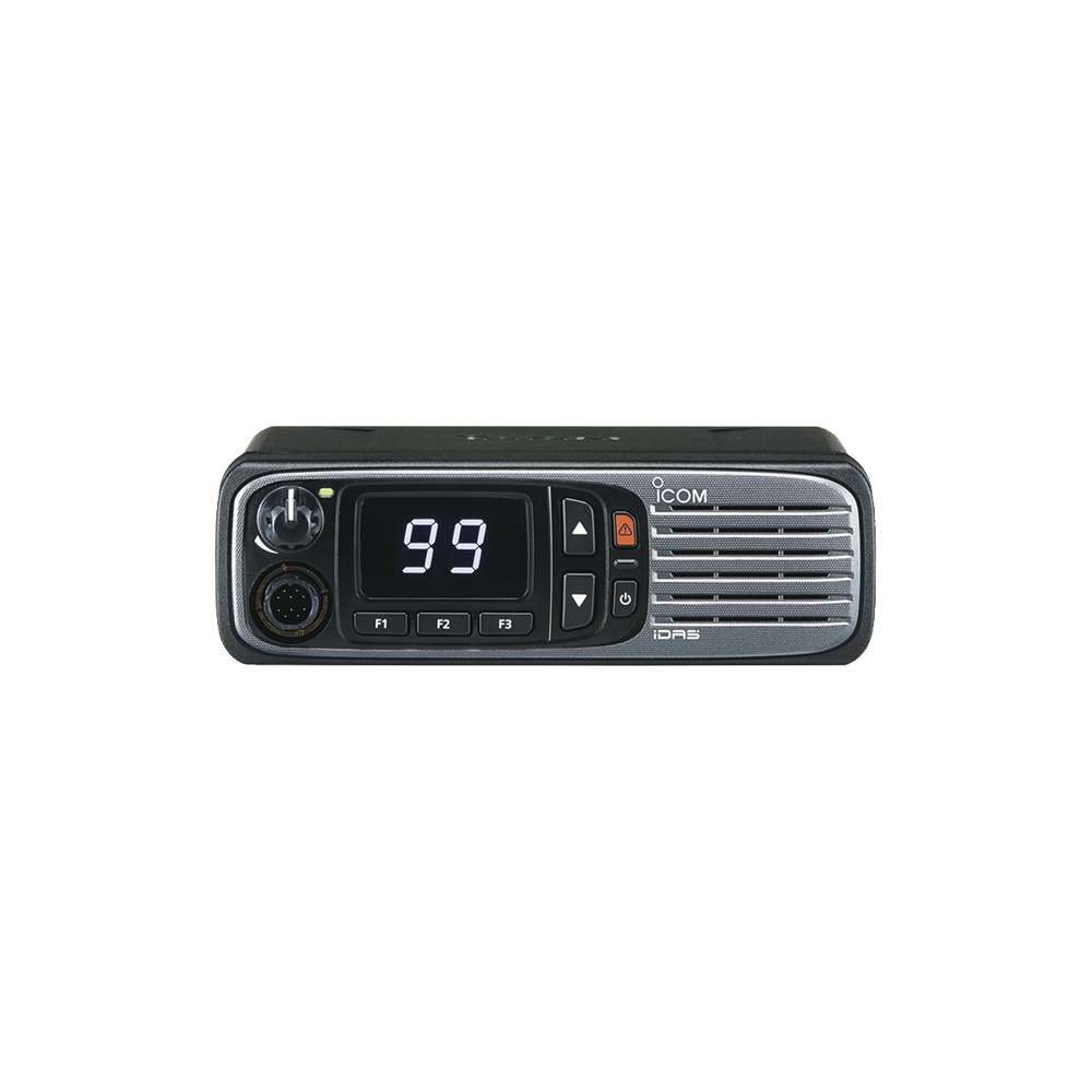 ICOM IC-F5400DS/11